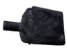 215451LA0A - 215451LA0A