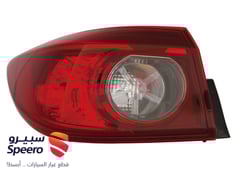 صورة القطعة