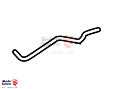 21632EA200 - 21632EA200