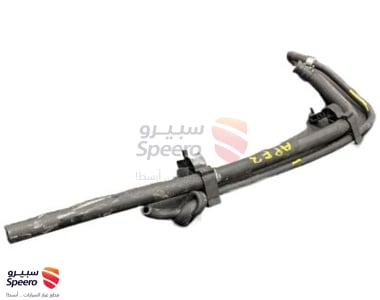 21632EA200 - 21632EA200