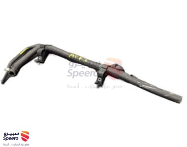 21632EA200 - 21632EA200