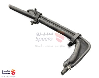 21632EA200 - 21632EA200