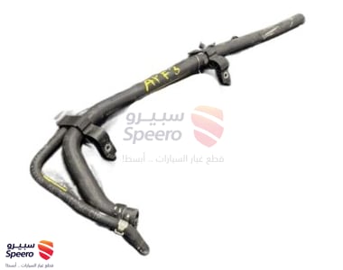 21632EA200 - 21632EA200