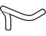 216341LA1A - 216341LA1A