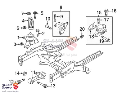 216702B000 - 216702B000