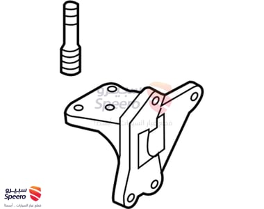 216702B000 - 216702B000