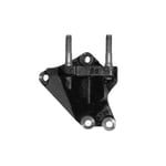 صورة قاعدة كرسي مكينة