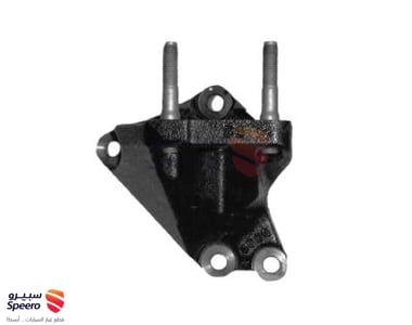 قاعدة كرسي مكينة - 216702B100