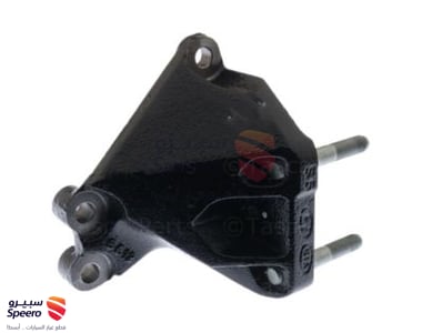 قاعدة كرسي مكينة - 216702B100