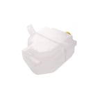صورة Radiator Coolant Reservoir