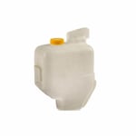 صورة قربة ماء رديتر