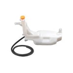 صورة قربة ماء رديتر