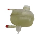 صورة Tank Assy-Reserve