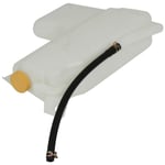 صورة قربة ماء رديتر