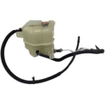 صورة Tank Assy-Reserve