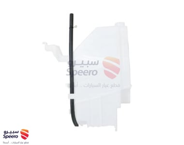 قربة ماء رديتر - 21710JP10A