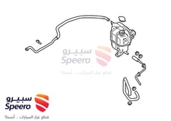 صورة القطعة
