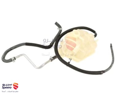 قربة ماء رديتر - 21710ZL00A