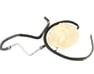 Radiator Coolant Reservoir - 21710ZL00A