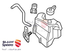 صورة القطعة