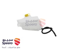 صورة القطعة