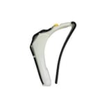 صورة قربة ماء رديتر