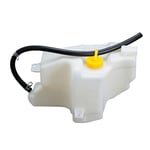 صورة Tank Assy-Reserve