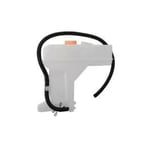 صورة Radiator Reservoir