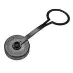 صورة غطاء قربة رديتر