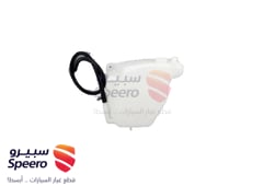 صورة القطعة
