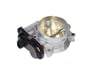 Throttle - 2173151