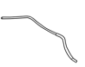 217414BB0A - 217414BB0A