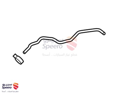 217415RB0A - 217415RB0A