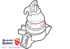 صورة القطعة