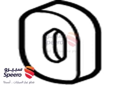 صورة القطعة