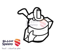 صورة القطعة