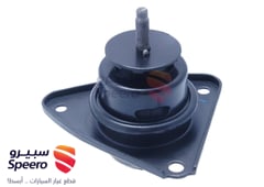 صورة القطعة