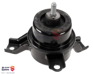 BRACKET ASSY-ENGINE - 218102K600