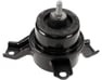 BRACKET ASSY-ENGINE - 218102K600