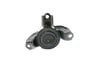 Engine Mounting Bracket Assembly - 218102V500