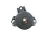 Engine Mounting Bracket Assembly - 218102V500