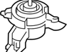 r4r - 218102W200