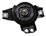 r4r - 218102W200