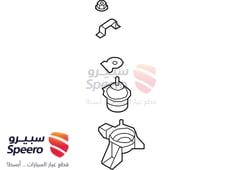 صورة القطعة