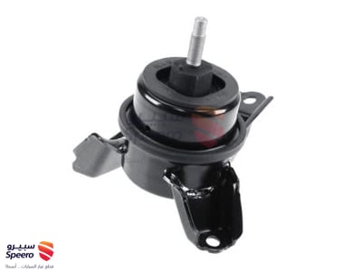 Engine Mounting Bracket Assembly - 218103K400