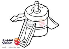 صورة القطعة