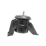 صورة كرسي مكينة يمين