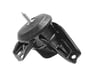 w1 - 21810C5000