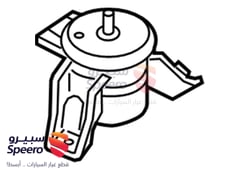 صورة القطعة