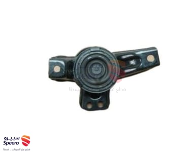 Engine Mounting Bracket Assembly - 21810C5200